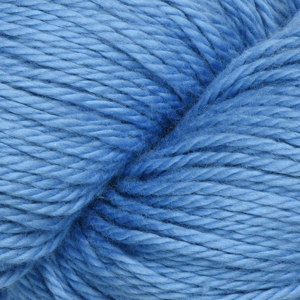 Universal Yarn Cotton Supreme DK Yarn