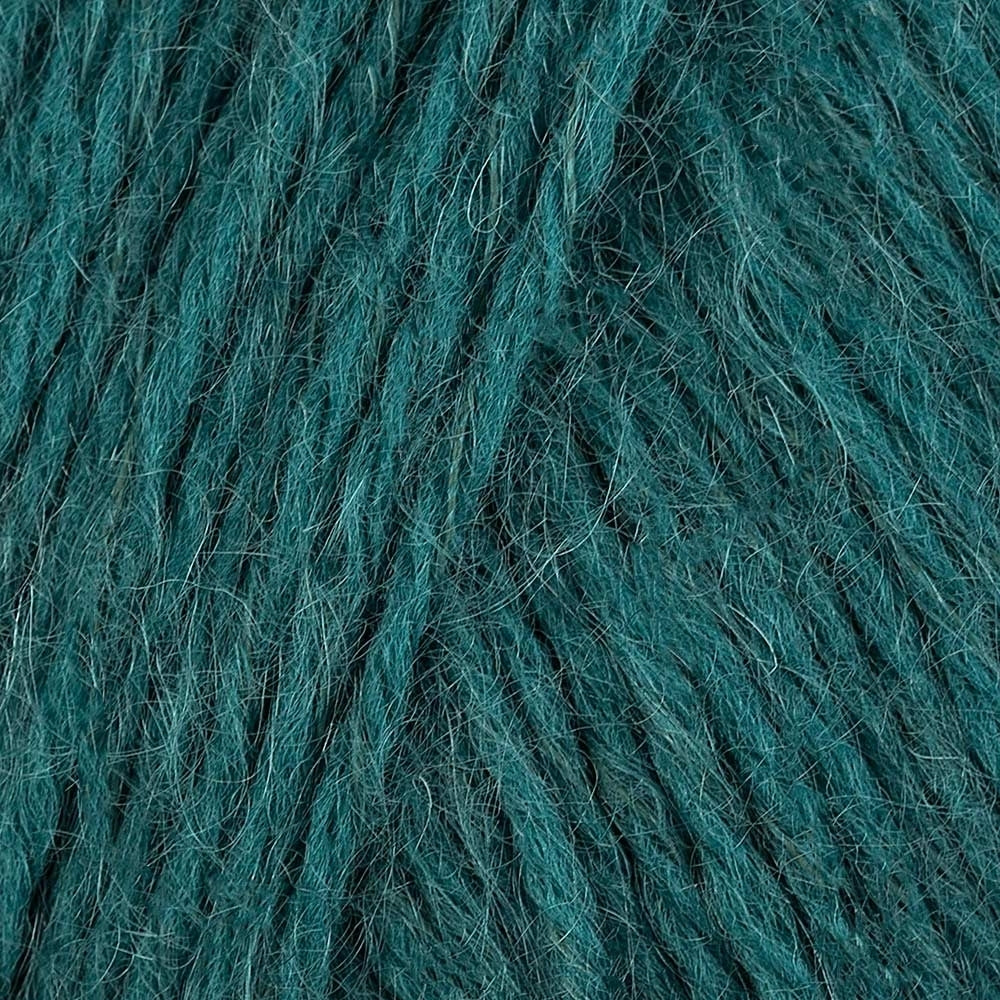 Rowan Kid Classic Yarn - Wool Aran