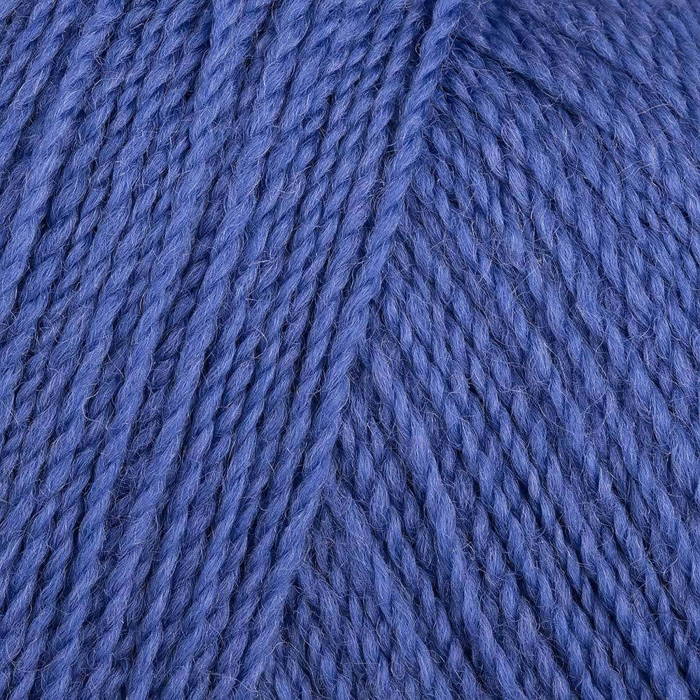 Debbie Bliss Rialto Lace Yarn - Merino Wool Lace