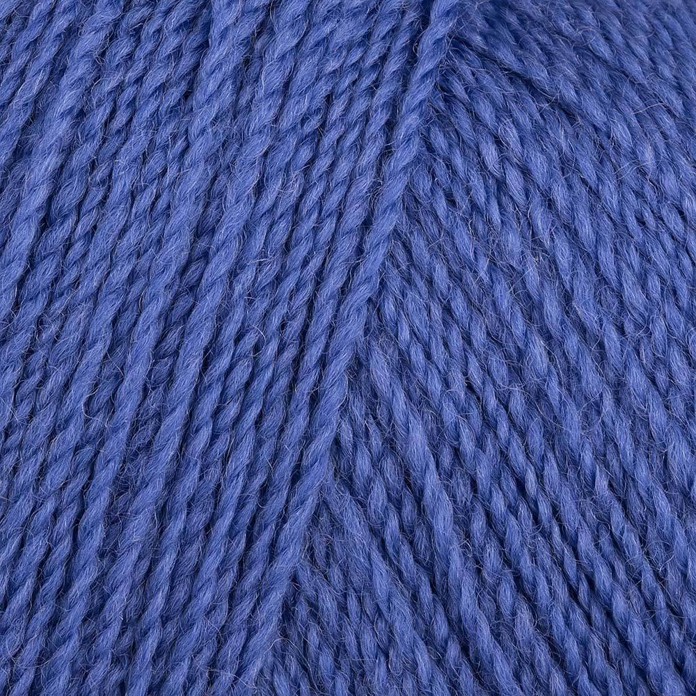 Debbie Bliss Rialto Lace Yarn - Merino Wool Lace
