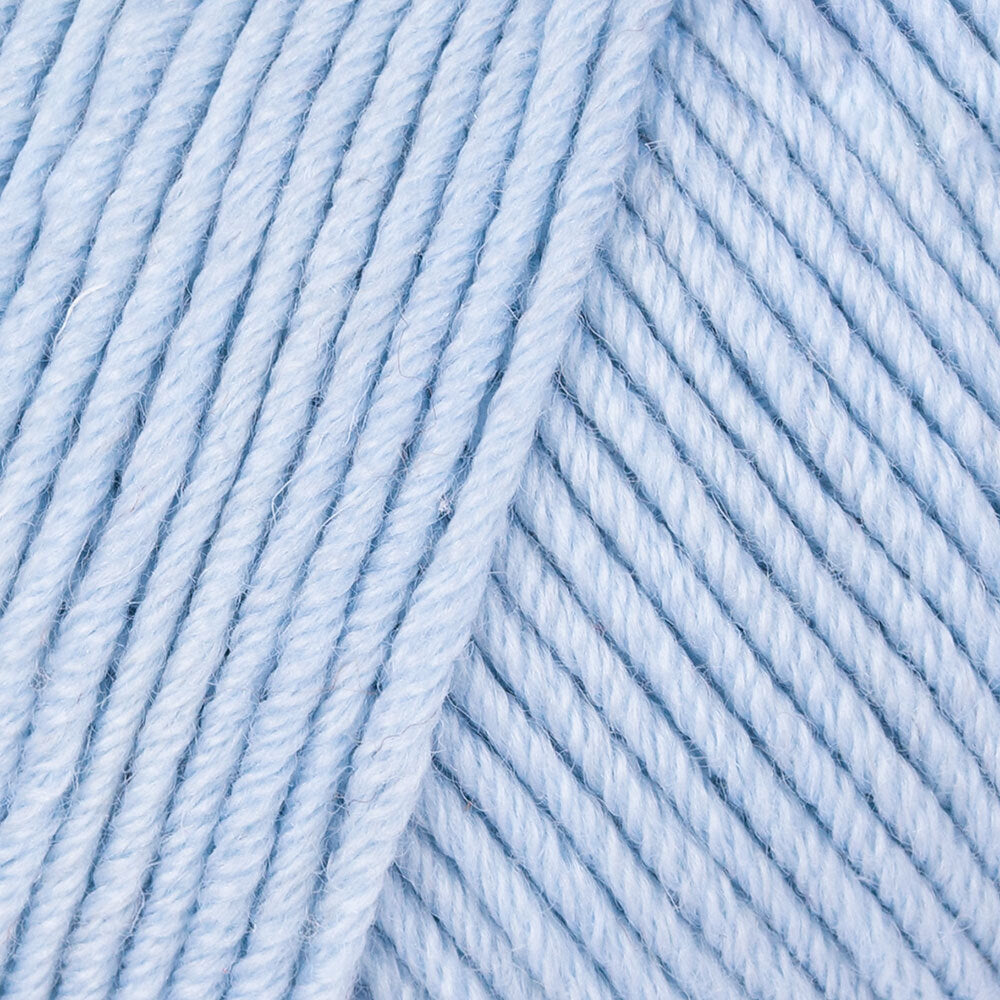 Sirdar Cashmere Merino Silk DK Yarn - Merino Wool DK