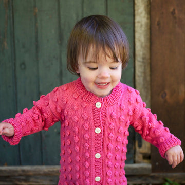 Berroco 345 Modern Cotton