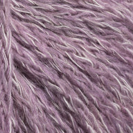 Amethyst Cloud (11023B)