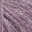 Amethyst Cloud (11023B)