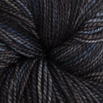 Thunderstorm (129)