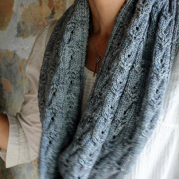 Brighton Cowl