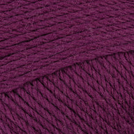 Dark Berry (21)