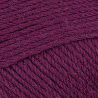 Dark Berry (21)