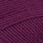 Dark Berry (21)