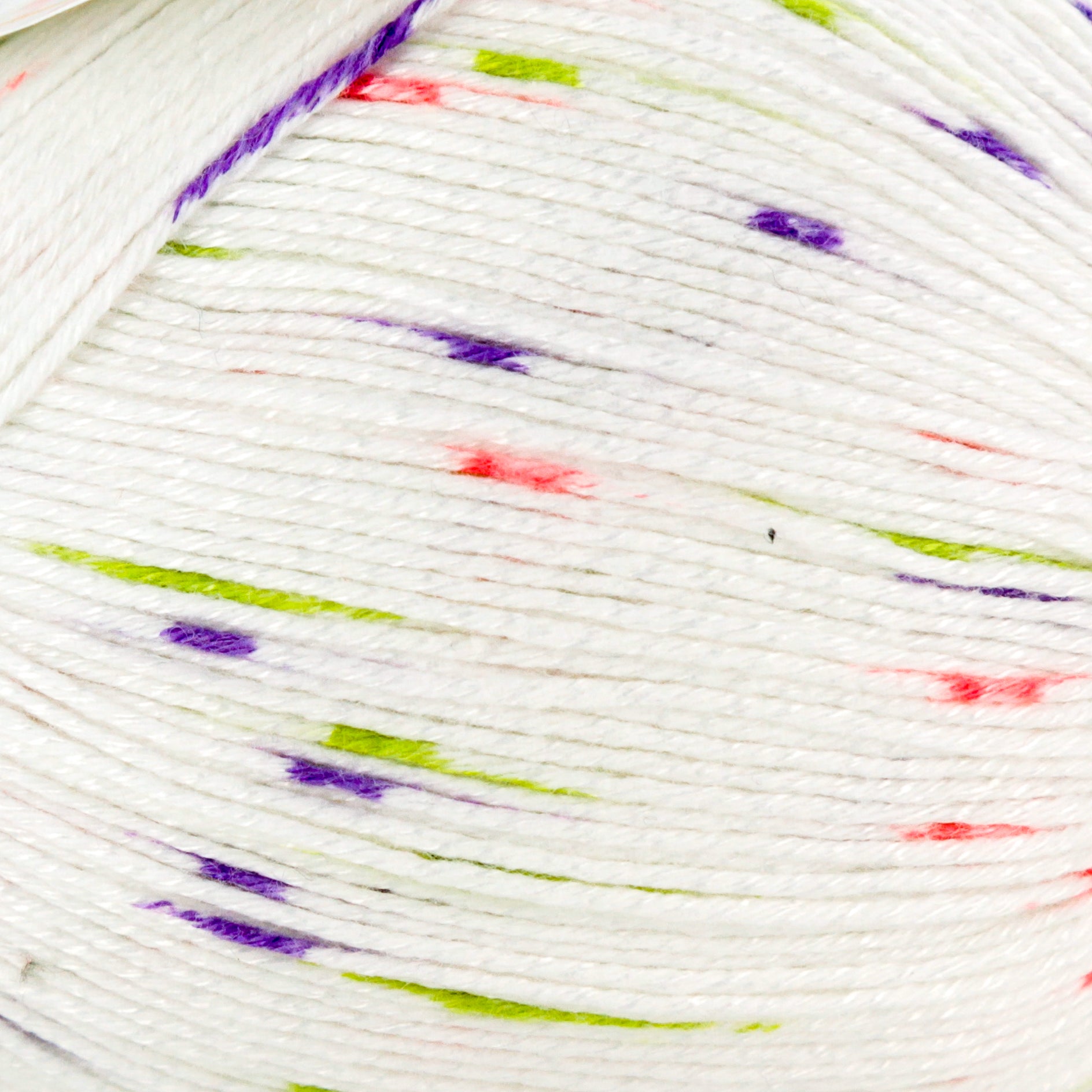 Universal Yarn Bamboo Pop Discontinued Colors Yarn - Cotton DK