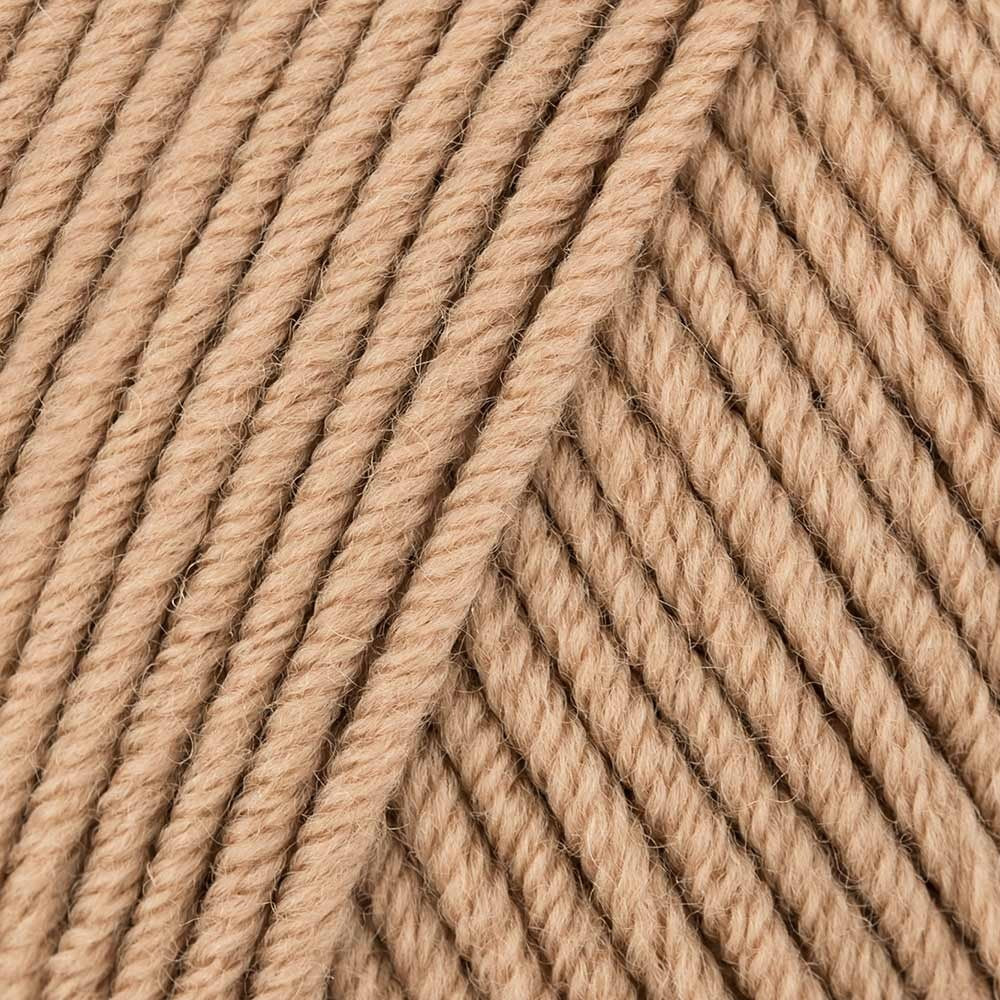Debbie Bliss Rialto DK Yarn - Superwash Merino DK