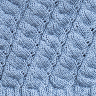Cascade Yarns W Ceora Cowl Knitting Pattern