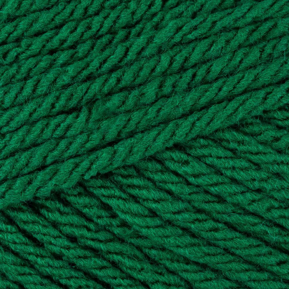 Hayfield Bonus Chunky Yarn - Acrylic Chunky