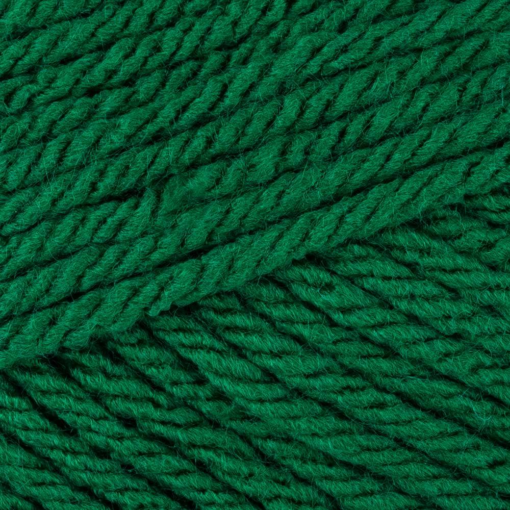Hayfield Bonus Chunky Yarn - Acrylic Chunky
