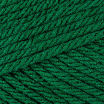 Emerald (916)