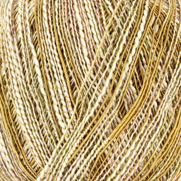 Stacy Charles Fine Yarns Carrie Yarn - Cotton Lace