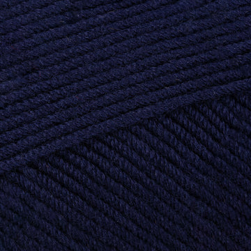 Sapphire (70413)