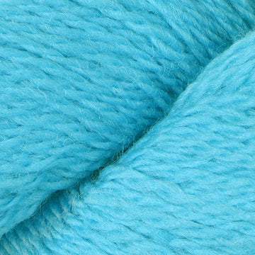 Aqua (8951)