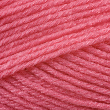 Coral (208)