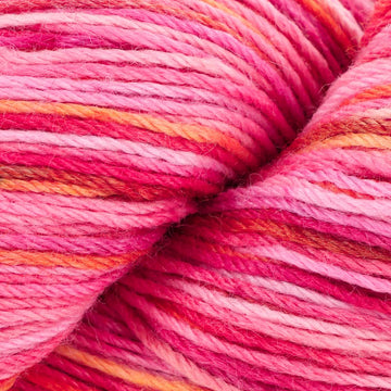 Berroco Vintage Sock Handpaint Yarn - Acrylic 4 Ply