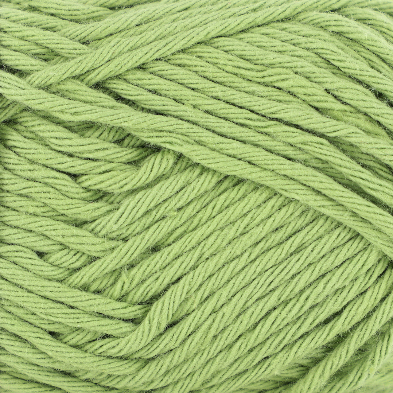 Katia United Cotton Yarn - Cotton Worsted