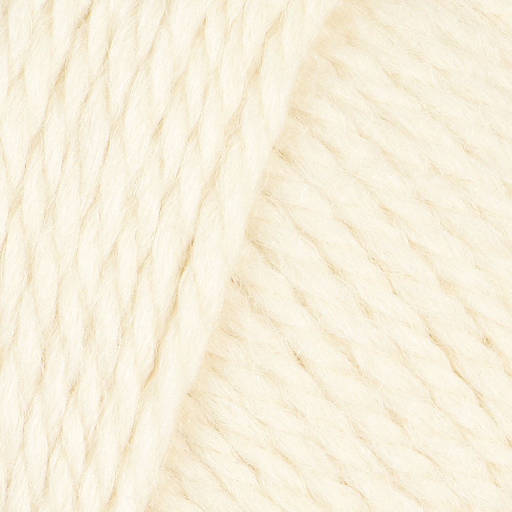 Valley Yarns Becket 10 Ball Value Pack Yarn - Alpaca Worsted