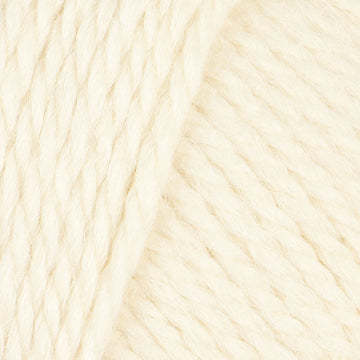 Valley Yarns Becket 10 Ball Value Pack Yarn - Alpaca Worsted