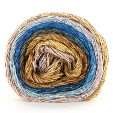 Light Grey, Dark Grey, Vanilla, Nougat (16)