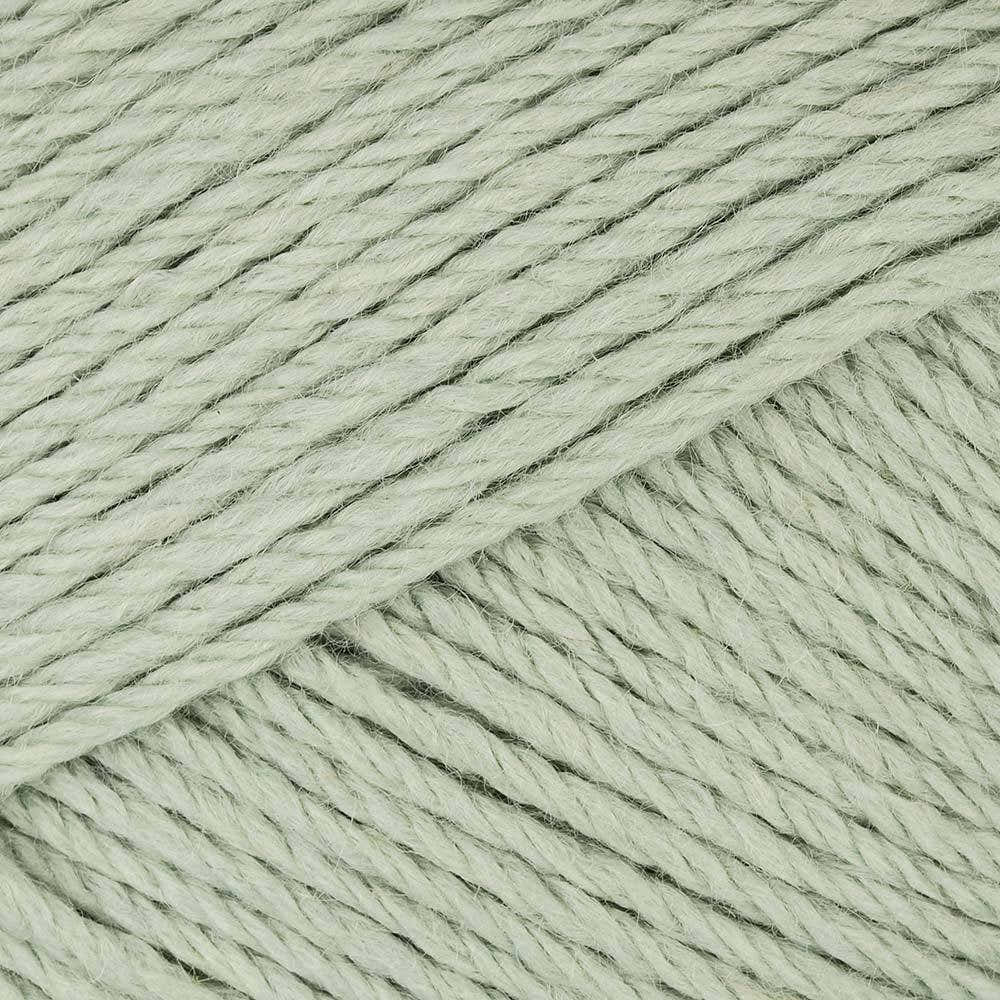 Paintbox Yarns Wool Mix Aran Yarn - Wool Aran