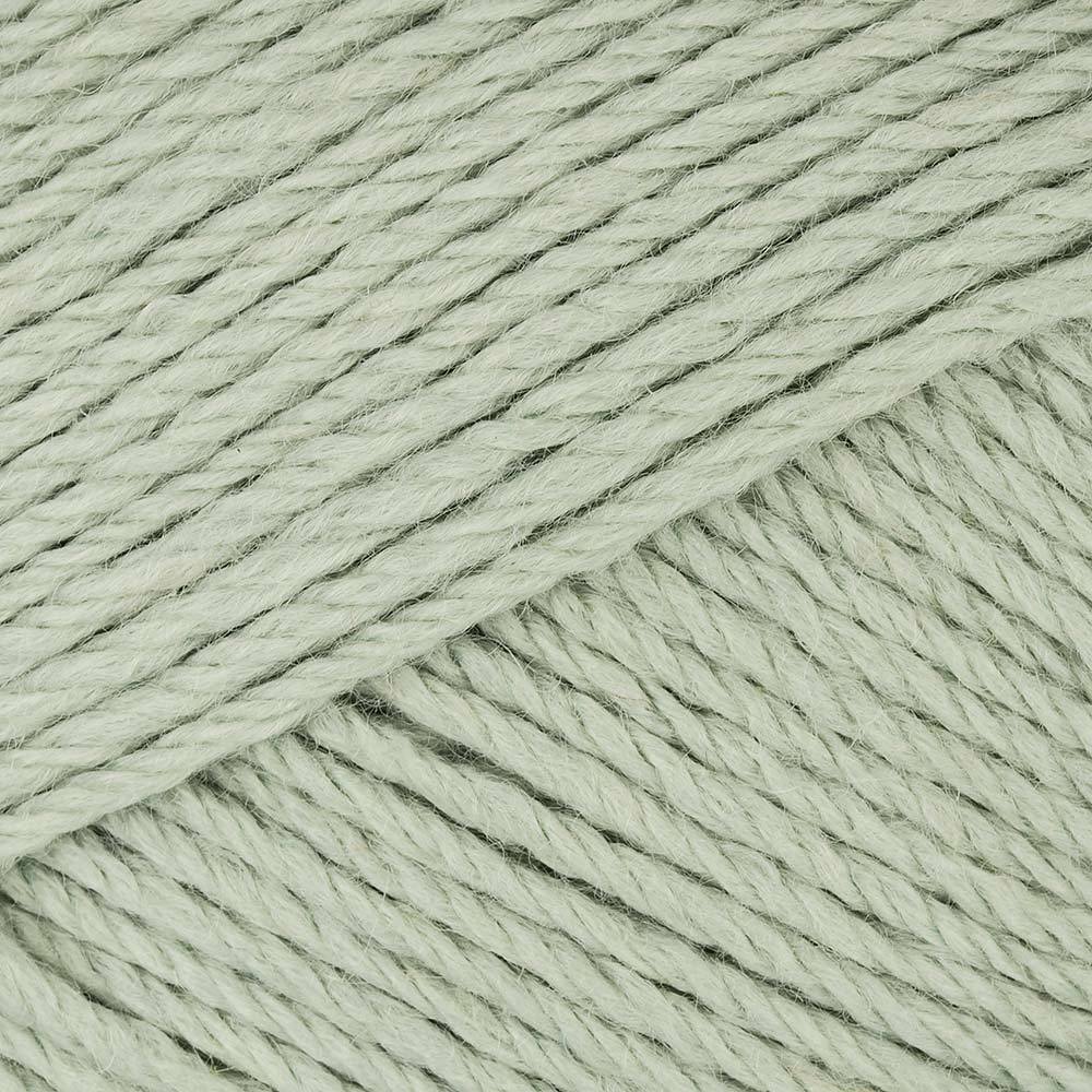 Paintbox Yarns Wool Mix Aran Yarn - Wool Aran