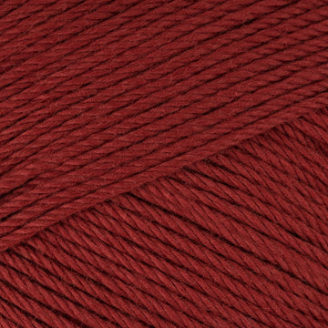 Rooibos (Dupl00441)