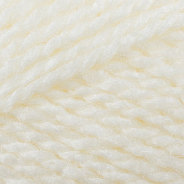 Cream (127)