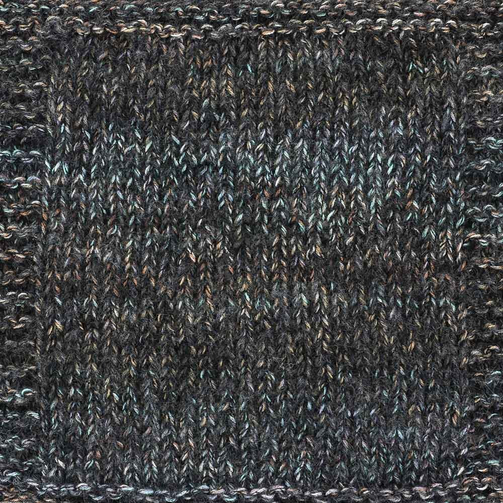 Berroco Dulce Yarn - Cotton Worsted