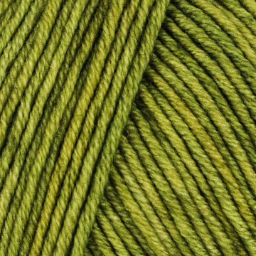 Lana Grossa Cool Wool Vintage Yarn - Merino Wool Sport