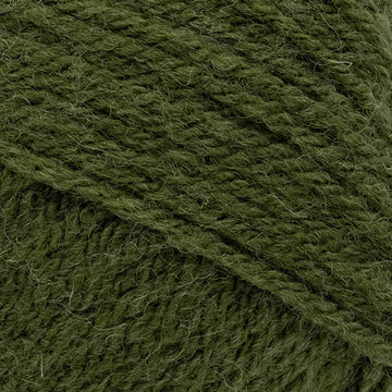 Olive (172)