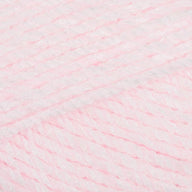 Pink Marl (1251)