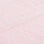 Pink Marl (1251)