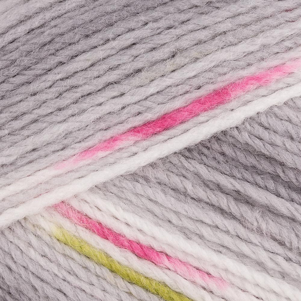 Hayfield Baby Blossom DK Yarn - Acrylic DK