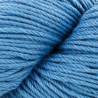 Moonstone (51141)