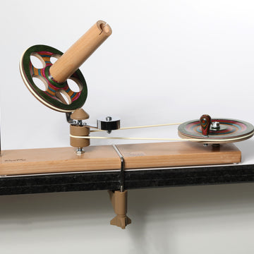 KnitPro Signature Series Ball Winder