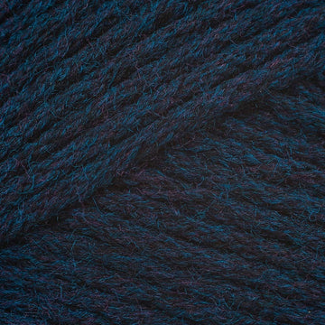 Elderberry Heather (9796)