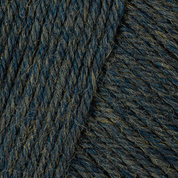 Marine Blue (5)