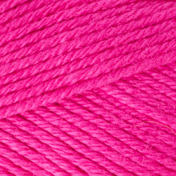 Bright Pink (28)