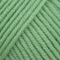Grass (58)