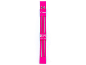 US 8 (5mm)