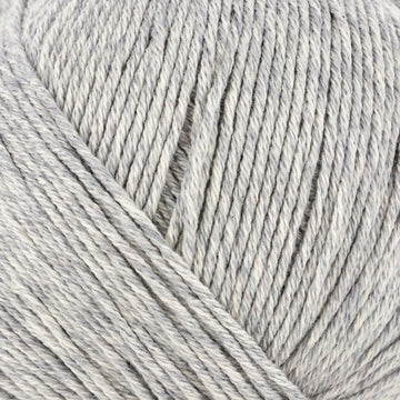 Ice Washed (116)
