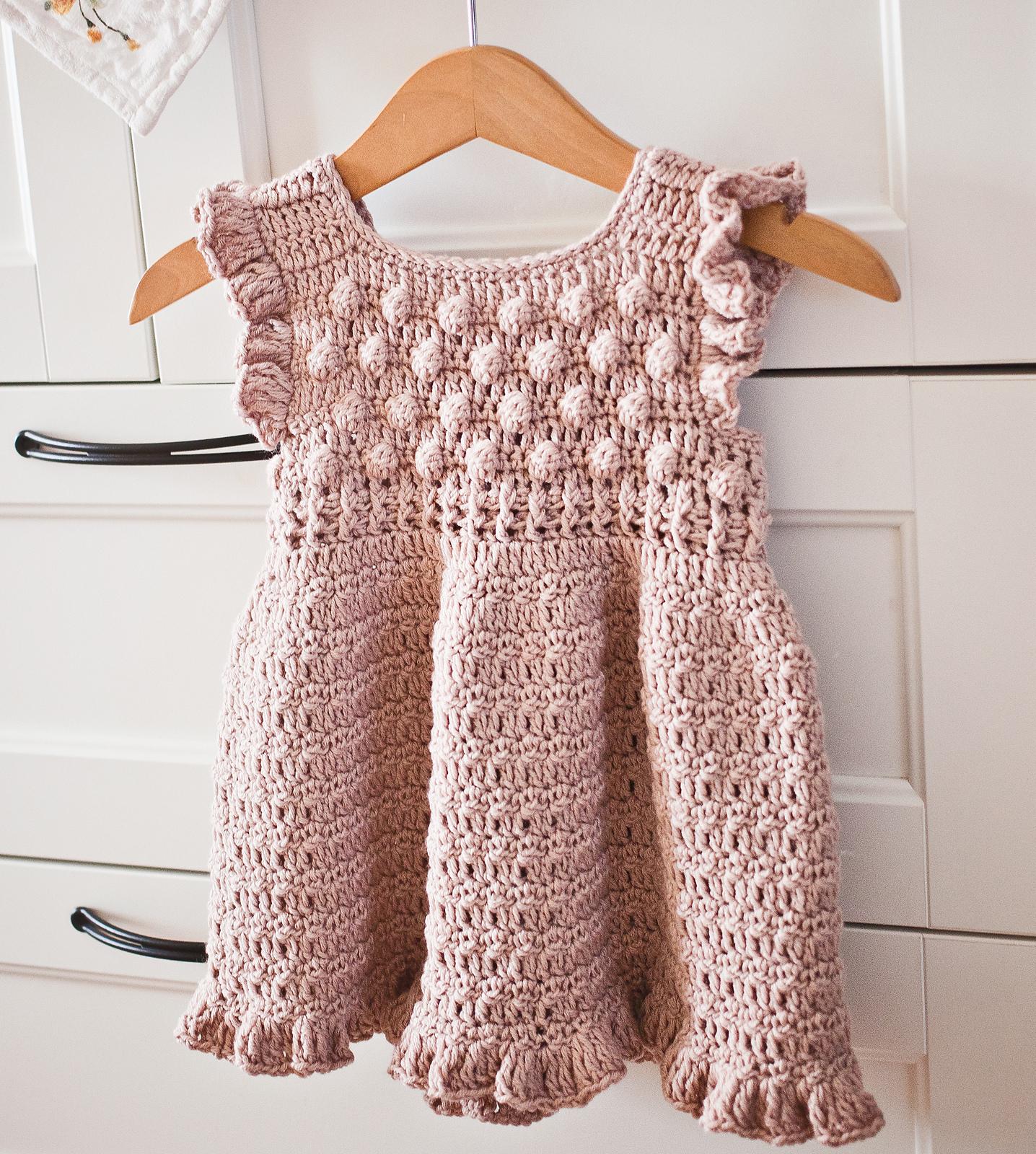 Fairy Dress