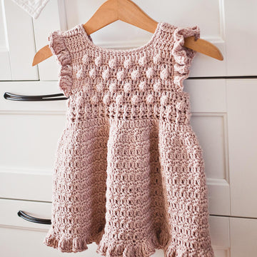 Fairy Dress
