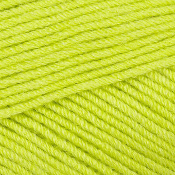 Universal Yarn Uptown Bamboo DK Yarn - Acrylic DK