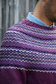 Debbie Bliss Robyn Knitting Pattern